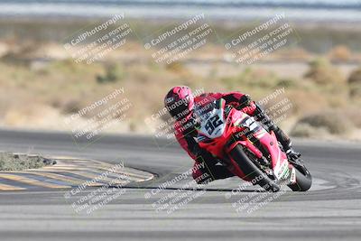 media/Oct-31-2025-CVMA Friday Practice (Fri) [[e9defcbea4]]/2-Racer 1 Practice/Session 6 (Turn 4)/